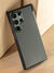 Ace Pro Smoke/Black Samsung Galaxy S23 Ultra, , large